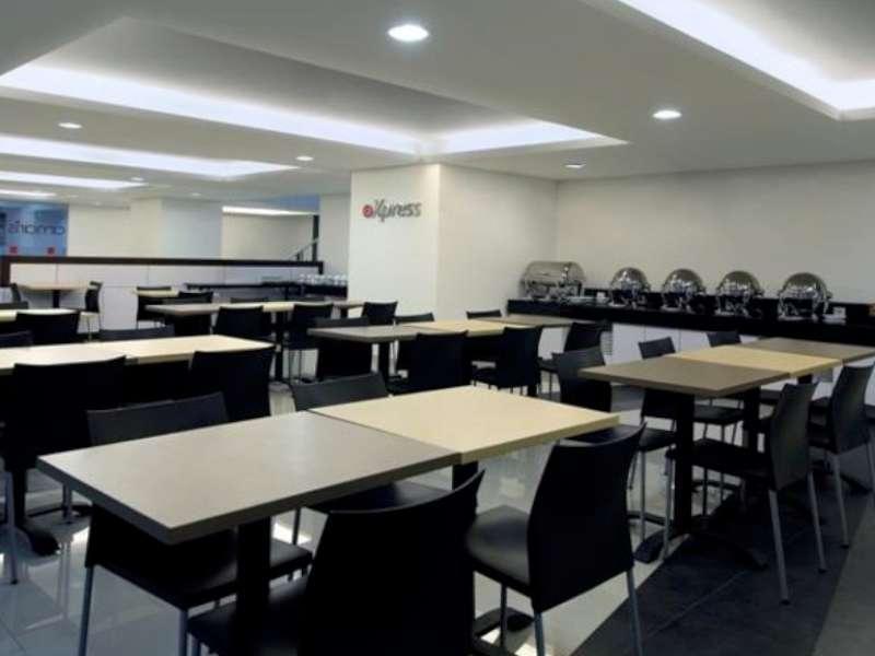 โรงแรมอมาริส แทมริน ซิตี้ จาการ์ตา ภายนอก รูปภาพ